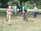 Kinderlopen 2015 - 2 - 26.jpg
